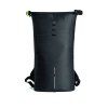 batoh ktery nelze vykrast urban lite xd design cerny (4)