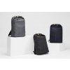 204524 1 xd design batoh ktery nelze vykrast urban lite modry