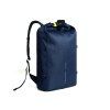 batoh ktery nelze vykrast urban lite xd design modry (1)
