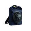 batoh ktery nelze vykrast urban lite xd design modry (2)
