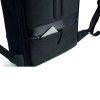 batoh ktery nelze vykrast urban lite xd design modry (7)
