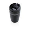 termohrnek do kavovaru sierra 280 ml xd xclusive cerny (3)