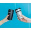 termohrnek do kavovaru sierra 280 ml xd xclusive cerny (5)