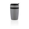 termohrnek do kavovaru sierra 280 ml xd xclusive stribrny (2)
