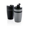 termohrnek do kavovaru sierra 280 ml xd xclusive stribrny (4)