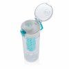 uzamykatelna lahev s kosikem na ovoce honeycomb xd xclusive 700 ml modra (3)
