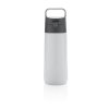 uzamykatelna termolahev 450 ml xd xclusive bila (1)