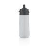 uzamykatelna termolahev 450 ml xd xclusive bila