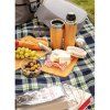 XD Design Termohrnek Bamboo 450 ml