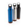 termolahev cork 600 ml xd design modra (2)