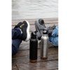 termolahev cork 600 ml xd design stribrna (3)