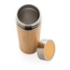 XD Design Termolahev Bamboo 320 ml