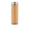 XD Design Termolahev Bamboo 320 ml