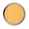 termolahev bamboo 320 ml xd design (1)