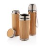 termolahev bamboo 320 ml xd design (2)
