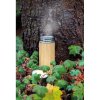 termolahev bamboo 320 ml xd design (3)