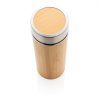 termolahev bamboo 320 ml xd design
