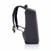bezpecnostni batoh ktery nelze vykrast bobby hero small 133 xd design cerny