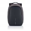204773 1 xd design bobby hero small 13 3 cerny