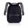 XD-P705.701, XD Design Bobby Hero Small 13.3"  černý