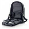 bezpecnostni batoh ktery nelze vykrast bobby hero small 133 xd design sedy (9)