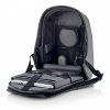 bezpecnostni batoh ktery nelze vykrast bobby hero small 133 xd design sedy (10)