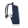 bezpecnostni batoh ktery nelze vykrast bobby hero small 133 xd design navy (1)