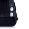 bezpecnostni batoh ktery nelze vykrast bobby hero small 133 xd design navy (4)