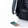 bezpecnostni batoh ktery nelze vykrast bobby hero small 133 xd design navy (6)