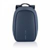 bezpecnostni batoh ktery nelze vykrast bobby hero small 133 xd design navy