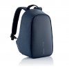 Batoh XD Design Bobby Hero Small 13.3"  navy, barva Modrá ,Objem 11 - 20 litrů