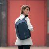 bezpecnostni batoh ktery nelze vykrast bobby hero small 133 xd design navy (2)