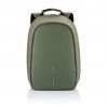 XD-P705.707, XD Design Bobby Hero Small 13.3"  zelený