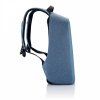 bezpecnostni batoh ktery nelze vykrast bobby hero small 133 xd design modry