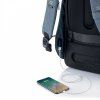 bezpecnostni batoh ktery nelze vykrast bobby hero small 133 xd design modry (6)