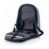 bezpecnostni batoh ktery nelze vykrast bobby hero small 133 xd design modry (7)