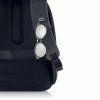 bezpecnostni batoh ktery nelze vykrast bobby hero regular 156 xd design cerny (7)