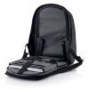 bezpecnostni batoh ktery nelze vykrast bobby hero regular 156 xd design cerny (11)