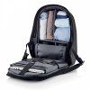 bezpecnostni batoh ktery nelze vykrast bobby hero regular 156 xd design cerny (14)