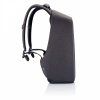 bezpecnostni batoh ktery nelze vykrast bobby hero regular 156 xd design cerny (1)