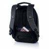 bezpecnostni batoh ktery nelze vykrast bobby hero regular 156 xd design cerny (6)
