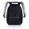 Batoh na střední a vysokou školu XD Design Bobby Hero Regular 15.6"  šedý