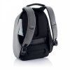 bezpecnostni batoh bobby hero regular 156 xd design sedy (3)