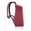 XD-P705.294, XD Design Bobby Hero Regular 15.6"  červený