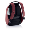 bezpecnostni batoh ktery nelze vykrast bobby hero regular 156 xd design cerveny (3)