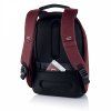 bezpecnostni batoh ktery nelze vykrast bobby hero regular 156 xd design cerveny (4)
