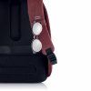 bezpecnostni batoh ktery nelze vykrast bobby hero regular 156 xd design cerveny (5)