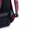 bezpecnostni batoh ktery nelze vykrast bobby hero regular 156 xd design cerveny (8)