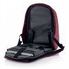 bezpecnostni batoh ktery nelze vykrast bobby hero regular 156 xd design cerveny (9)