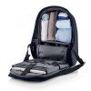 bezpecnostni batoh ktery nelze vykrast bobby hero regular 156 navy (13)
